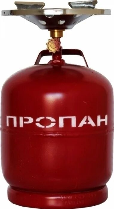 Газ баллон 15 литров пропан. Горелка зубр "эксперт" туристическая газовая, мини 68204. Газовый баллон 5л с горелкой пикник. Газовый баллон 8л. Газовый баллон гбо 20 литров.