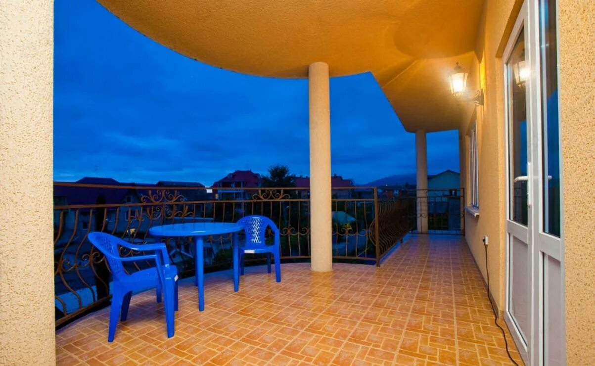 Эдельвейс адлер. Эдельвейс адлер киевская 11. Парк отель эдельвейс адлер. Эдельвейс адлер богдана хмельницкого 44. Эдельвейс адлер.