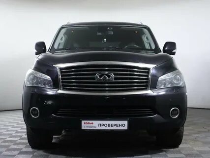 Qx56 5.6