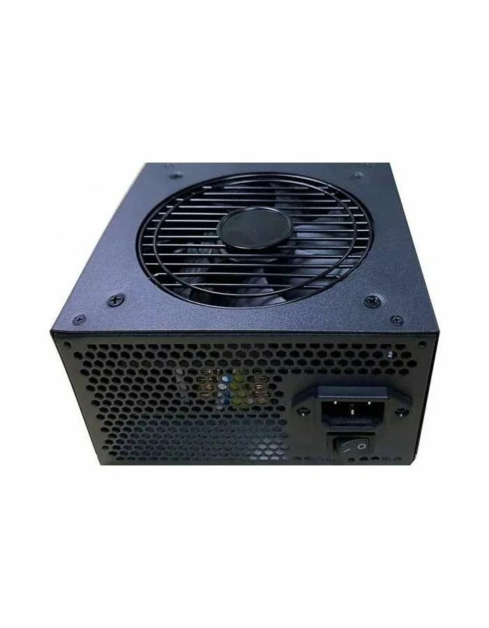 Formula ap 650mm. Formula ap 650mm. Fsp 650w. Thermaltake 550w. блок питания formula ap450-80.