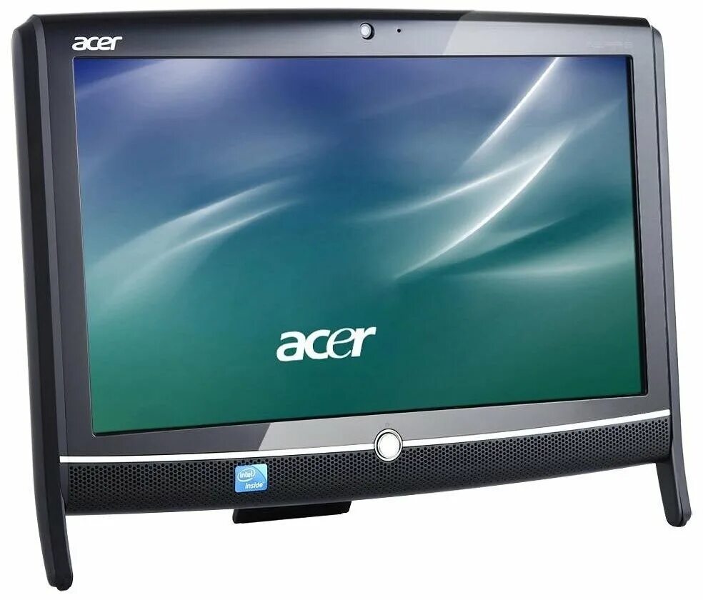 Как моноблок использовать как монитор. Acer Aspire z1800. Моноблок Acer z1800. Моноблок Acer Aspire z1800 20.1. Acer Aspire z3171.