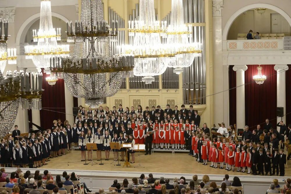 Хор ленинградского радио. Хор радио и телевидения Санкт-Петербург. Детский хор радио и телевидения Санкт-Петербурга. Детский хор Санкт Петербург. Хор дети Петербурга.