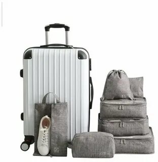 Travel like me