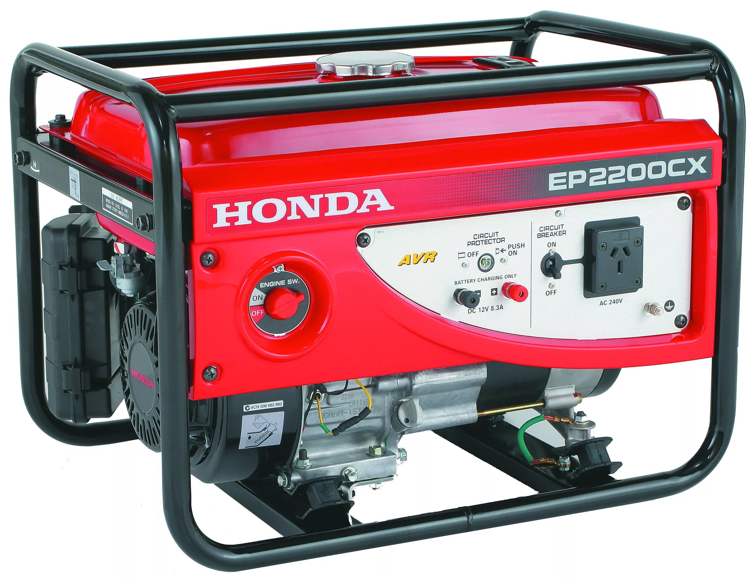 Генератор днр. Honda ex 5500. генератор хонда ex5500. genset генератор 5.5 квт. генератор honda ep 30.