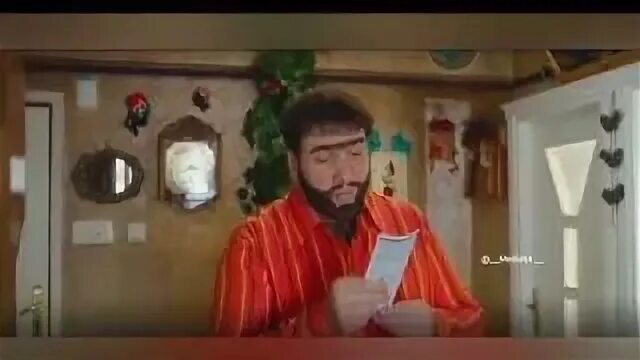 Recep ivedik 7 tek parça full izle