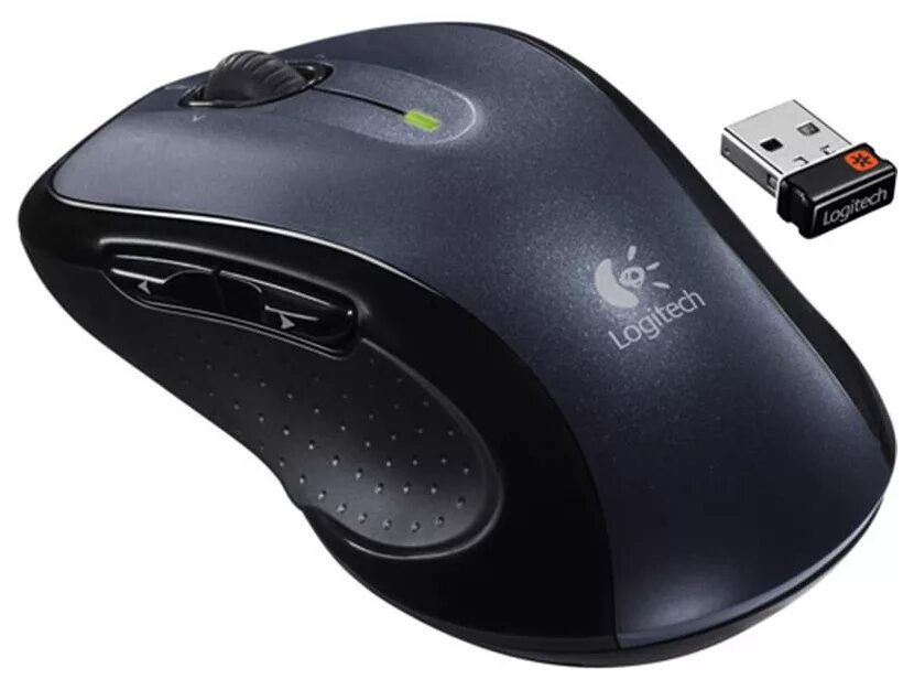 Купить bluetooth мышь. Logitech Mouse m510. Logitech Wireless Mouse m510. Мышь Logitech m510 Black. Logitech 910-001826.