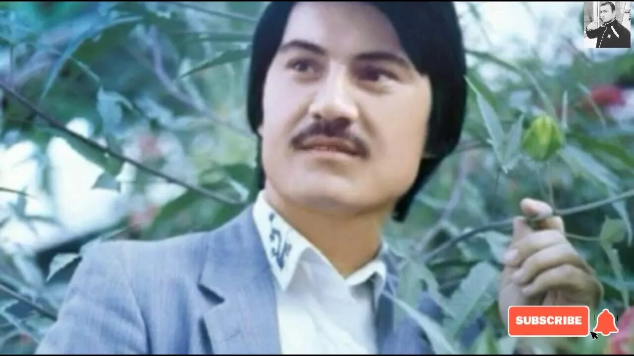 Oxunjon madaliev. Охунжон мадалиев. Охунжон мадалиев айтишув. Охунжон. Ohunjon madaliyev.