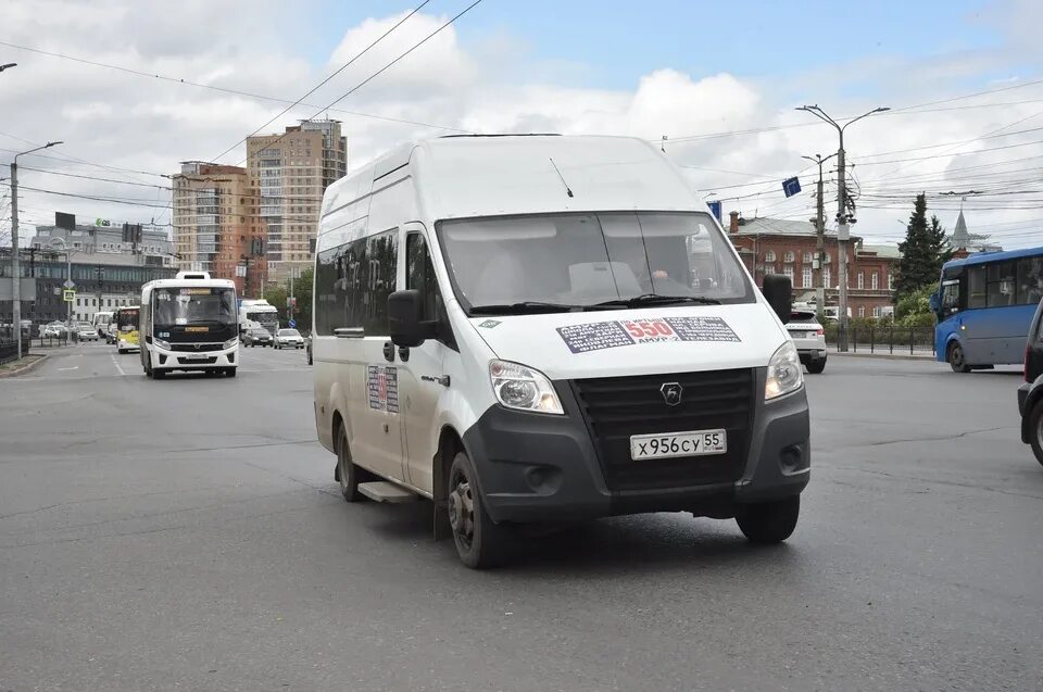 Т 18 автобус. Маршрутка. Маршрутка 600. Маршрутка в России. Новые маршрутки.