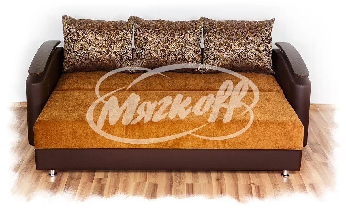 мебель пять комнат орск. пять комнат орск. орская мебельная фабрика. корпусная мебель орск. диваны в пять комнат.