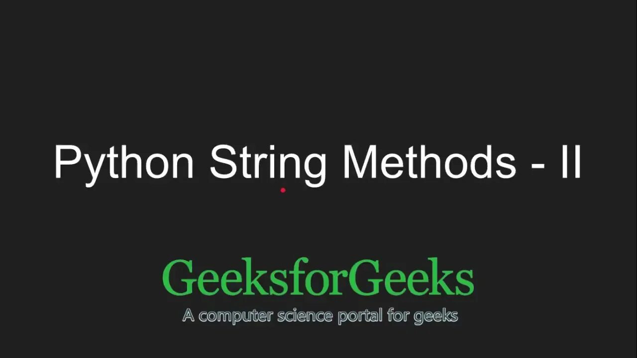 Str methods. Python String methods. Str methods Python. String methods in Python. Methods for String in Python.