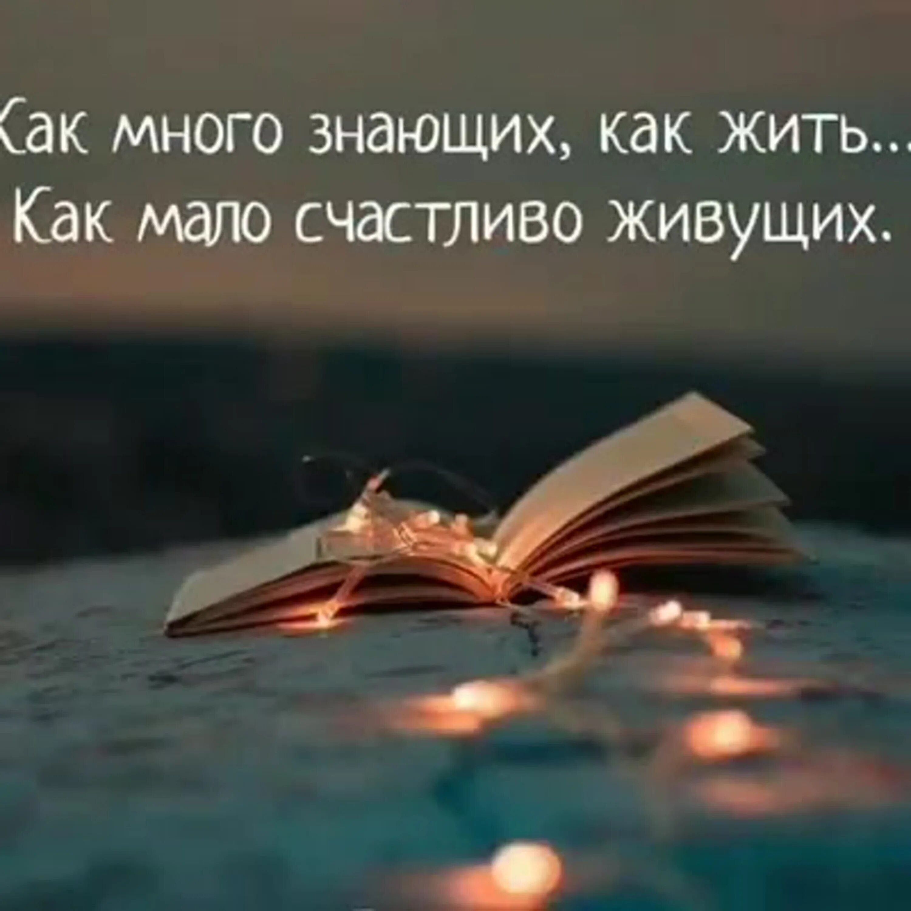 Красиво сказано. Цитаты про жизнь. Люди которые знают как вам лучше жить. Как много знающих как жить. И знающий людей проживающих.