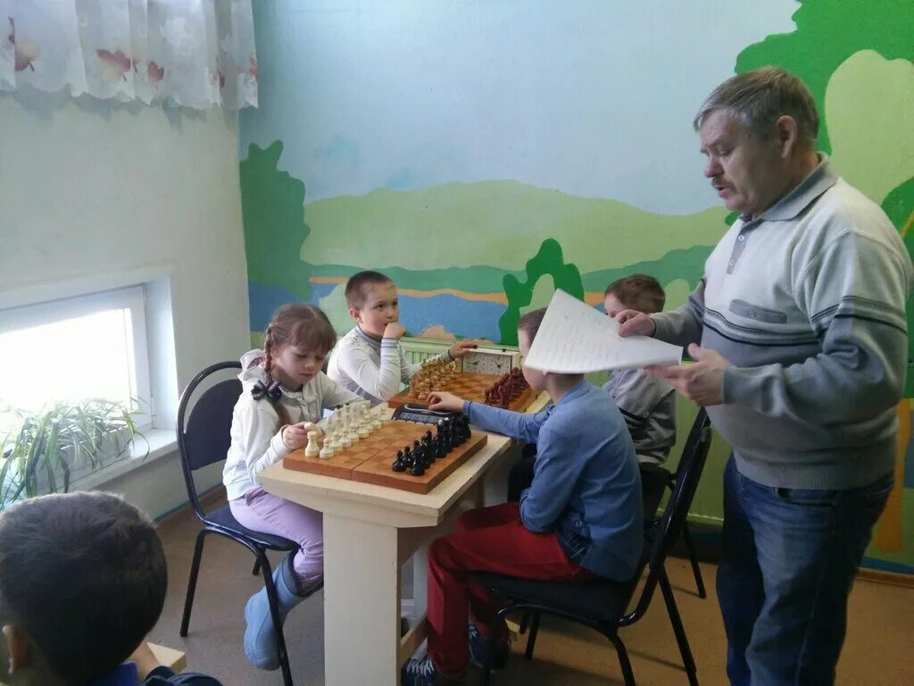 Школа 3 горнозаводск. Маоу сош 1 г горнозаводск. Школа 3 горнозаводск пермский. Школа 3 горнозаводск пермский. Школа 1 горнозаводск.