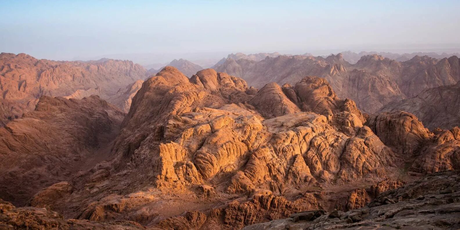 Синай достопримечательности. Маунт синай египет. Синай гора моисея. Синайский полуостров гора моисея. Синай хушрутарин.