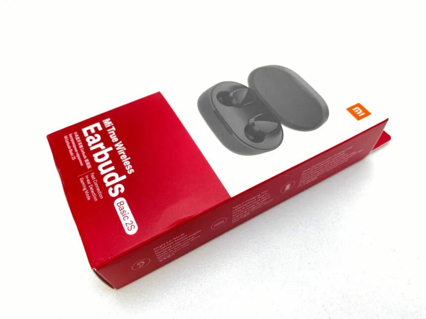 Xiaomi mi true wireless earbuds basic. True wireless xiaomi earbuds basic s black (zbw4502gl). Сяоми наушники true wireless basic. Xiaomi true wireless basic s. Наушники xiaomi mi true wireless earbuds basic 2.
