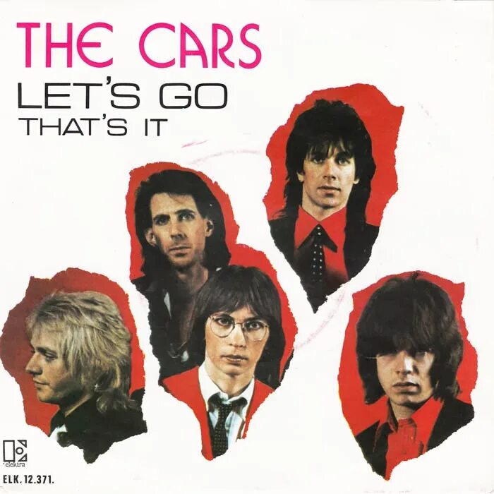 Карс групп. Группа the cars 1984. The cars обложки. The cars the cars обложка. Car.