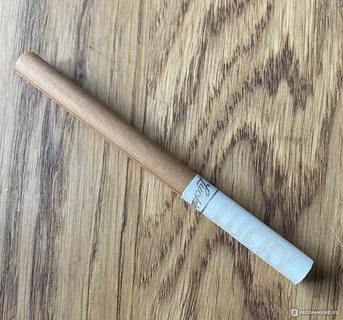 Lucky strike aroma сигареты