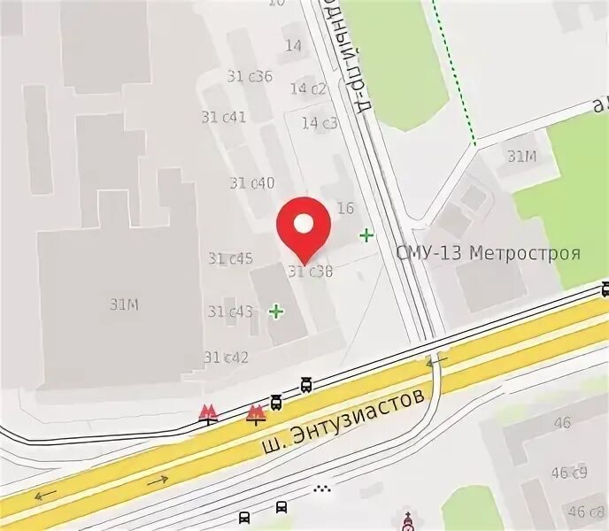 Шоссе энтузиастов дом 12. Шоссе энтузиастов д. 31 стр.38. шоссе энтузиастов 5 стр 2. ш. энтузиастов д. 31, стр. 40. шоссе энтузиастов д 31 стр 50.