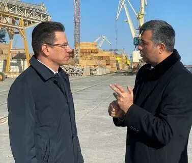 Пао астраханский