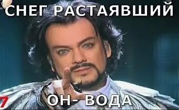 Хочешь идти песни