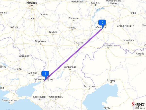 Ростов магнитогорск. Ростов - оренбург 2:1. Ростов на дону оренбург на машине. Ростов оренбург футбол. Фк ростов.