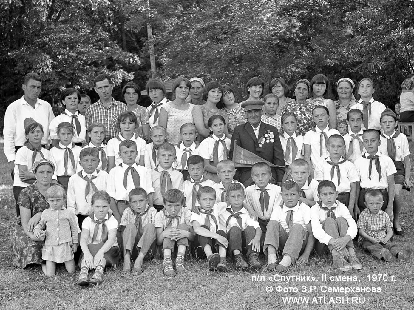 Трусы плавки для мальчиков 13 лет. Куньчик. Фотопортрет мальчика. Д п мальчик. П/л спутник кременчуг.