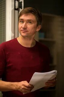 Тюрин