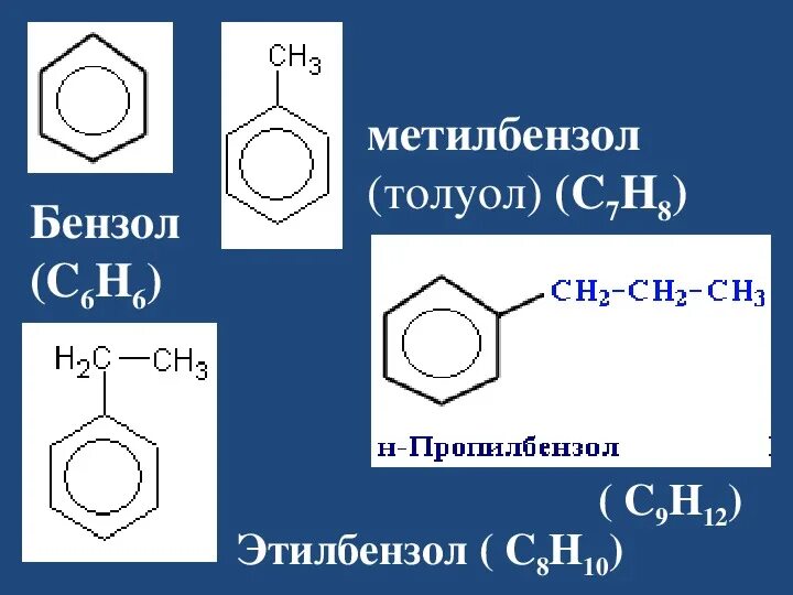 Структурная формула метилб. Этилбензол структурная формула. Структурная формула метилбензола. Этилбензол формула соединения. Бензол oh