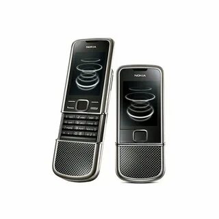 Nokia 8800 arte