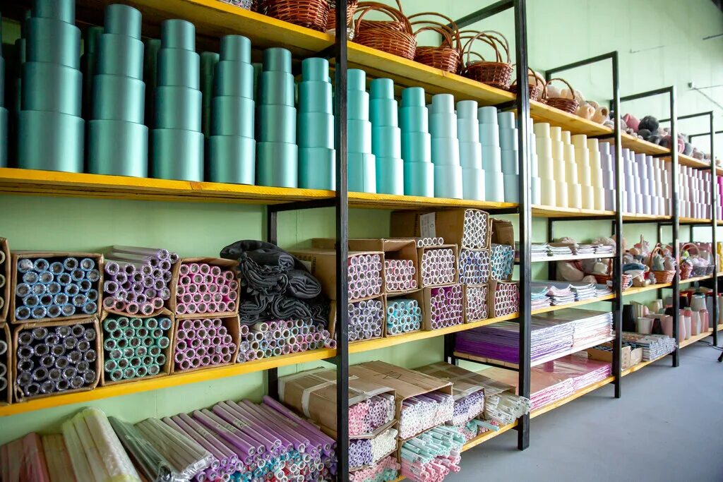 букеты челны. букет цветов набережные. цвет челны. набережные челны цветочный магазин 60 комплекс. букеты набережные челны.