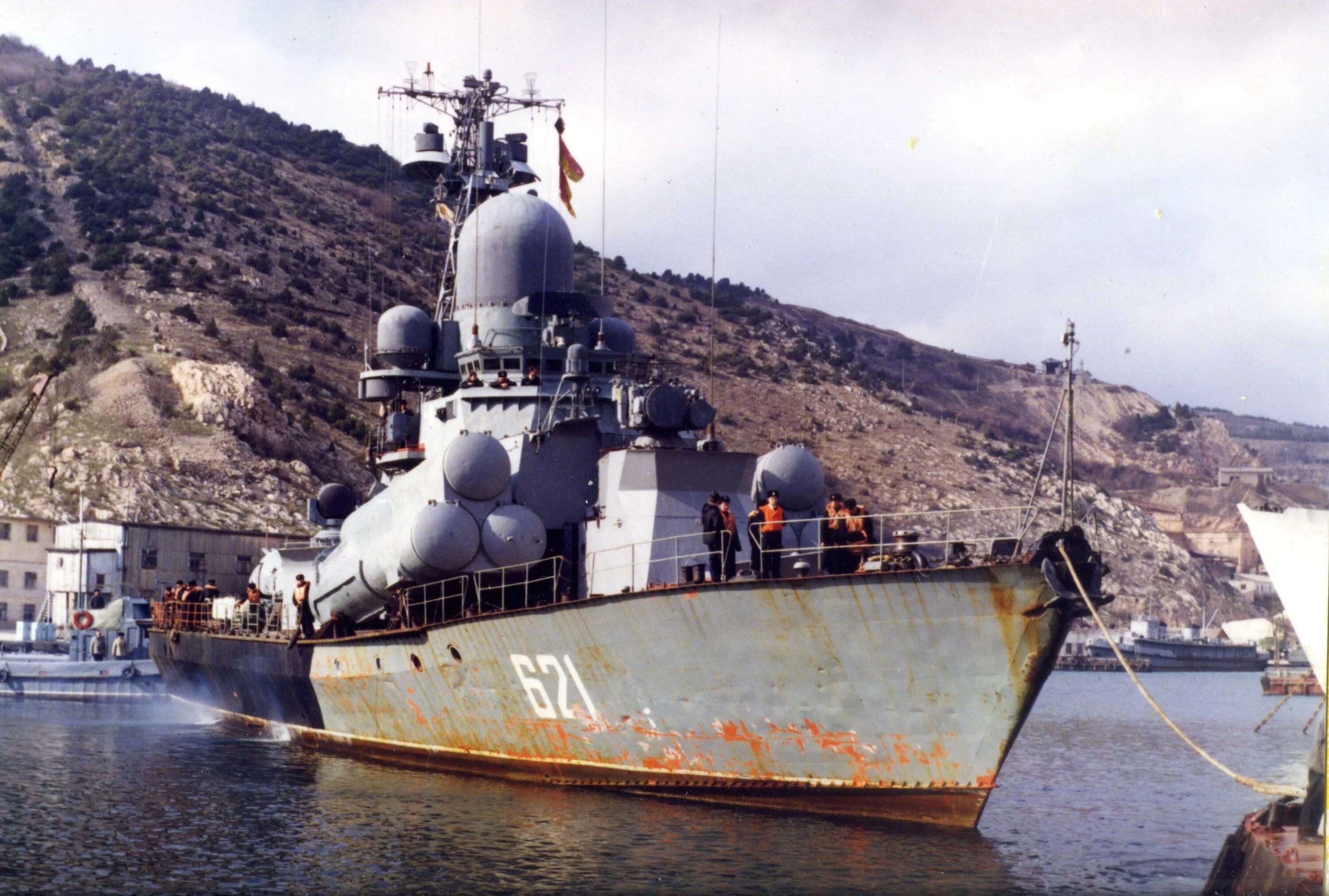 Мрк грш тарклар. Мрк 12341 смерч. Мрк грш тарклар. Мрк грш тарклар. 1234 овод.