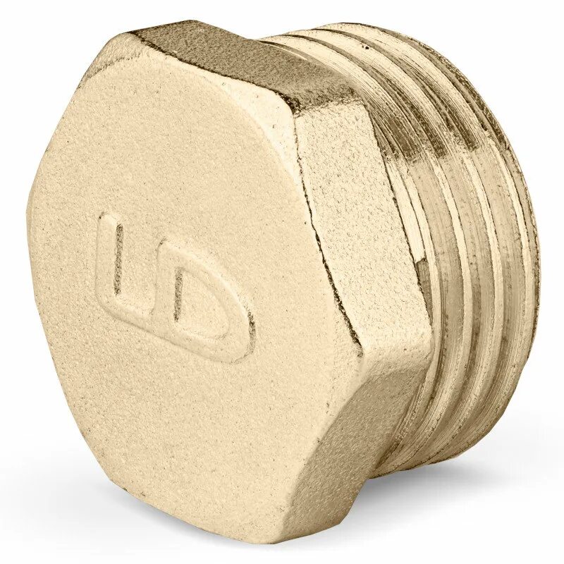 Заглушка 1/2 латунь. Футорка универсальная игл бир пекс (eagle bp), размером: 1"х3/4". Заглушка н3. Заглушка 1" uni-fitt 607g4000. Заглушка 1/2 наружная резьба латунь.