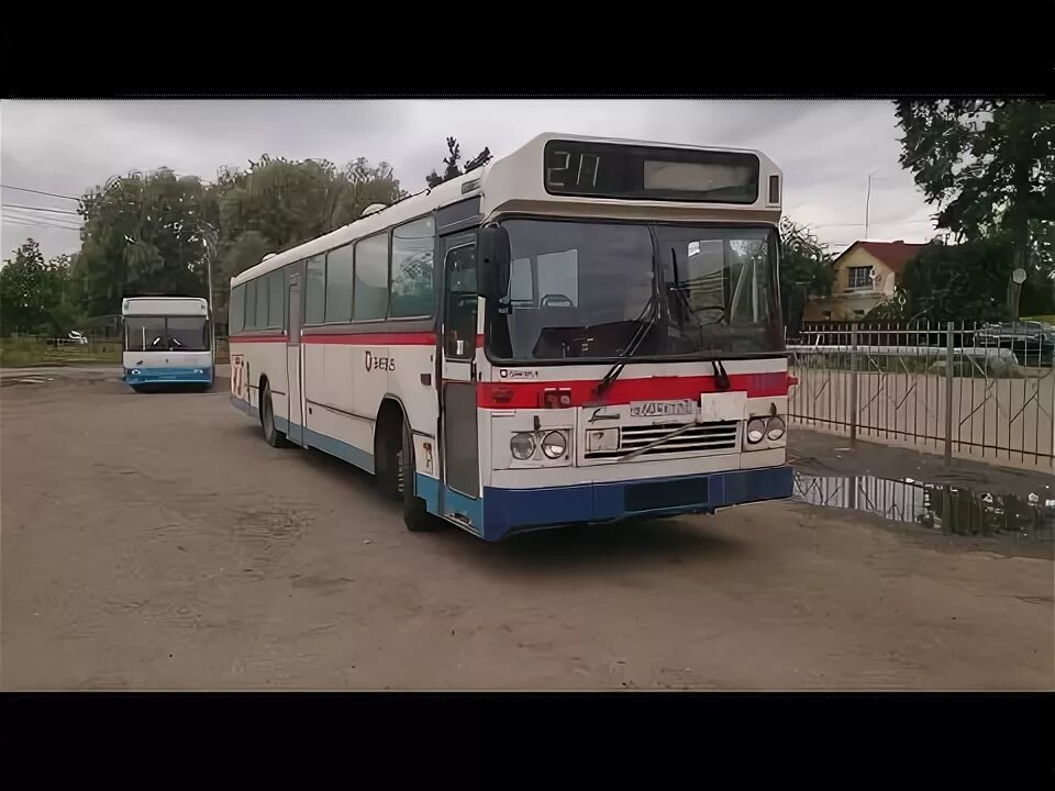 Автобус до волосово. Автобус к655 спб волосово. Санкт петербург автово волосово. Электричка до волосово. Санкт петербург автово волосово.
