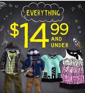 Sale under