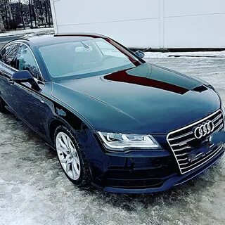 Чипа чип омск