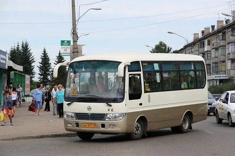 125 новоалтайск