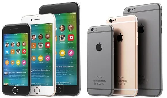 Айфон 6. Apple iphone 6s 32gb (розовое золото). Айфон 6 s plus с белым корпусом. Айфон 6 плюс розовый. Iphone 6s 64gb.