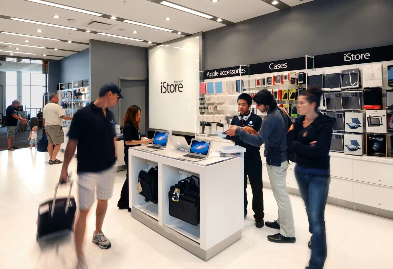 Магазин техники apple store. ISTORE магазин техники Apple.
