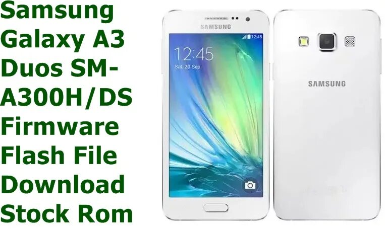Sm a556e ds. Sm a556e ds