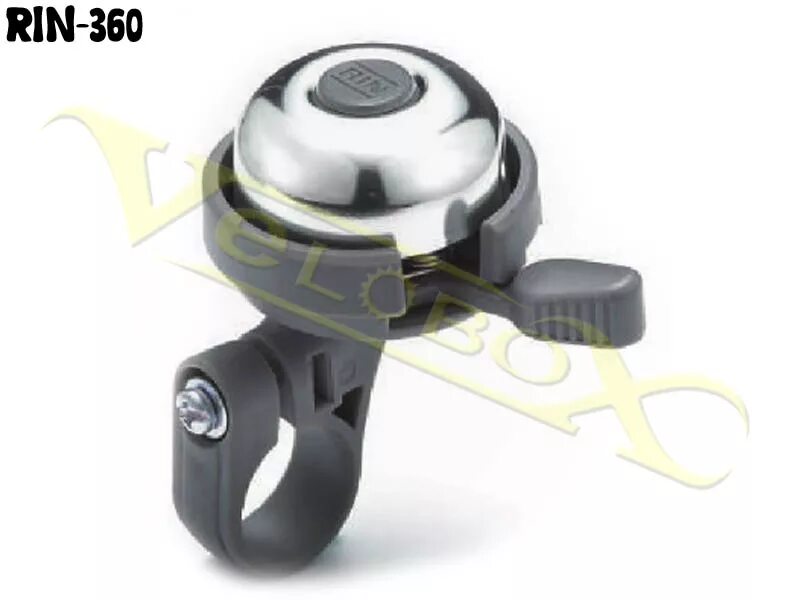 Велозвонок rt l-d-88 silver. Звонок мало. Dns-212m звонок школьный малый. Звонок мало. Звонок мало.