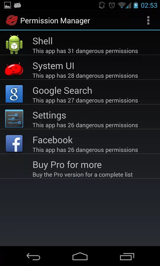 Pm settings permission android. Пермиссион контроллер. permissions controller что это за программа. permission controller на андроид что. permission перевод.