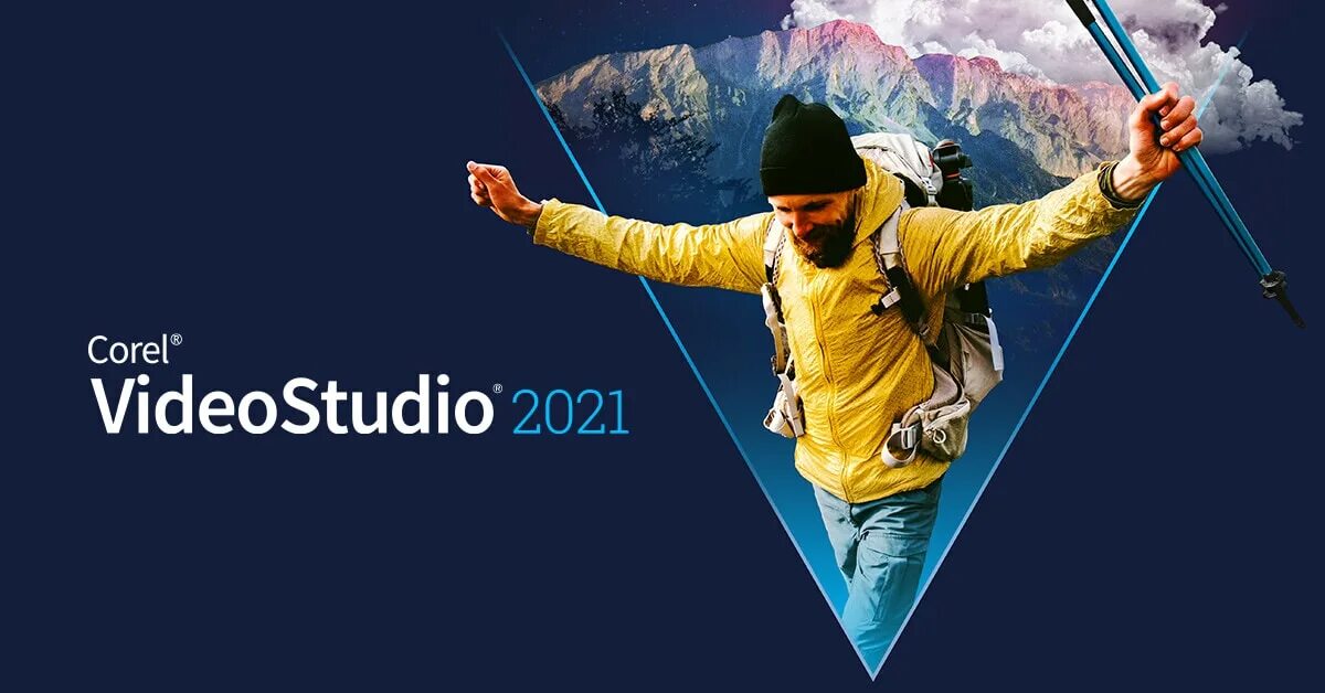 Corel video. VIDEOSTUDIO 2021. Corel VIDEOSTUDIO Ultimate. Corel VIDEOSTUDIO 2021. Corel VIDEOSTUDIO Pro Pro логотип.