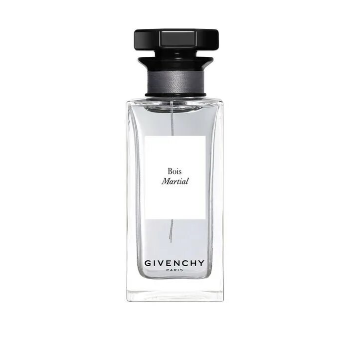 Givenchy society. Givenchy древесные духи. Духи Givenchy унисекс. Givenchy Gentlemen only absolute 100 ml тестер. Givenchy древесные ароматы.