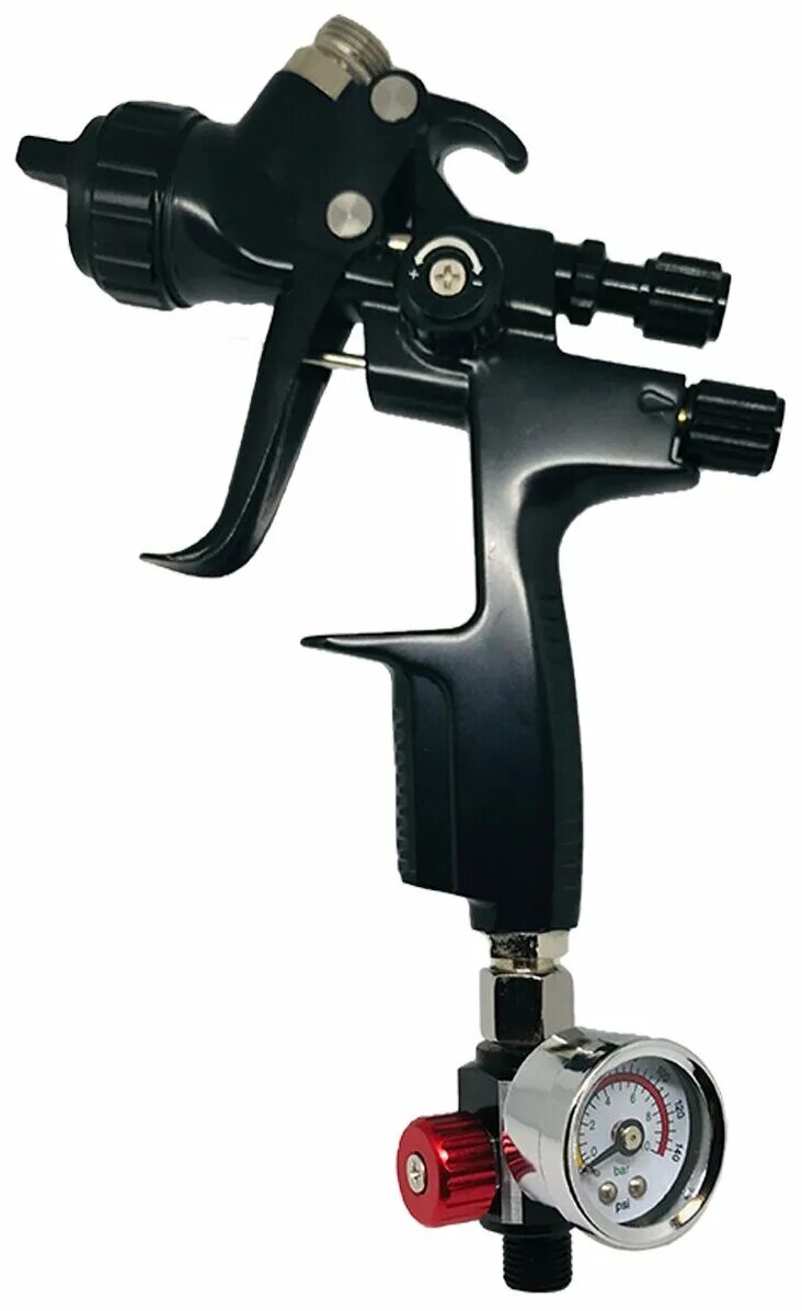 Манометр с влагоотделителем для краскопульта. Манометр для краскопульта с регулятором давления. Регулятор воздуха 0-5волт электроник. Sata 27771 манометр с регулятором давления. Регулятор давления для краскопульта.