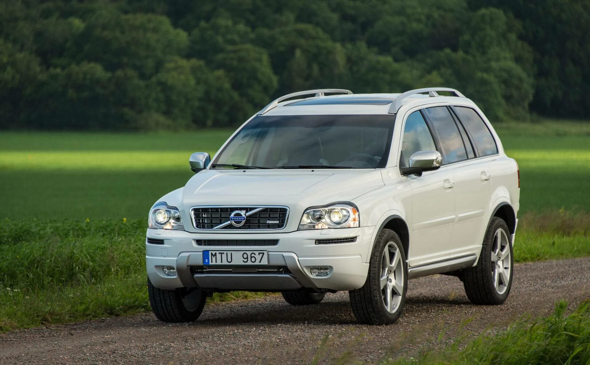 Volvo xc90. Volvo xc90 d5. Volvo xc90 II. Volvo xc90 2013. Вольво хс90 2002.