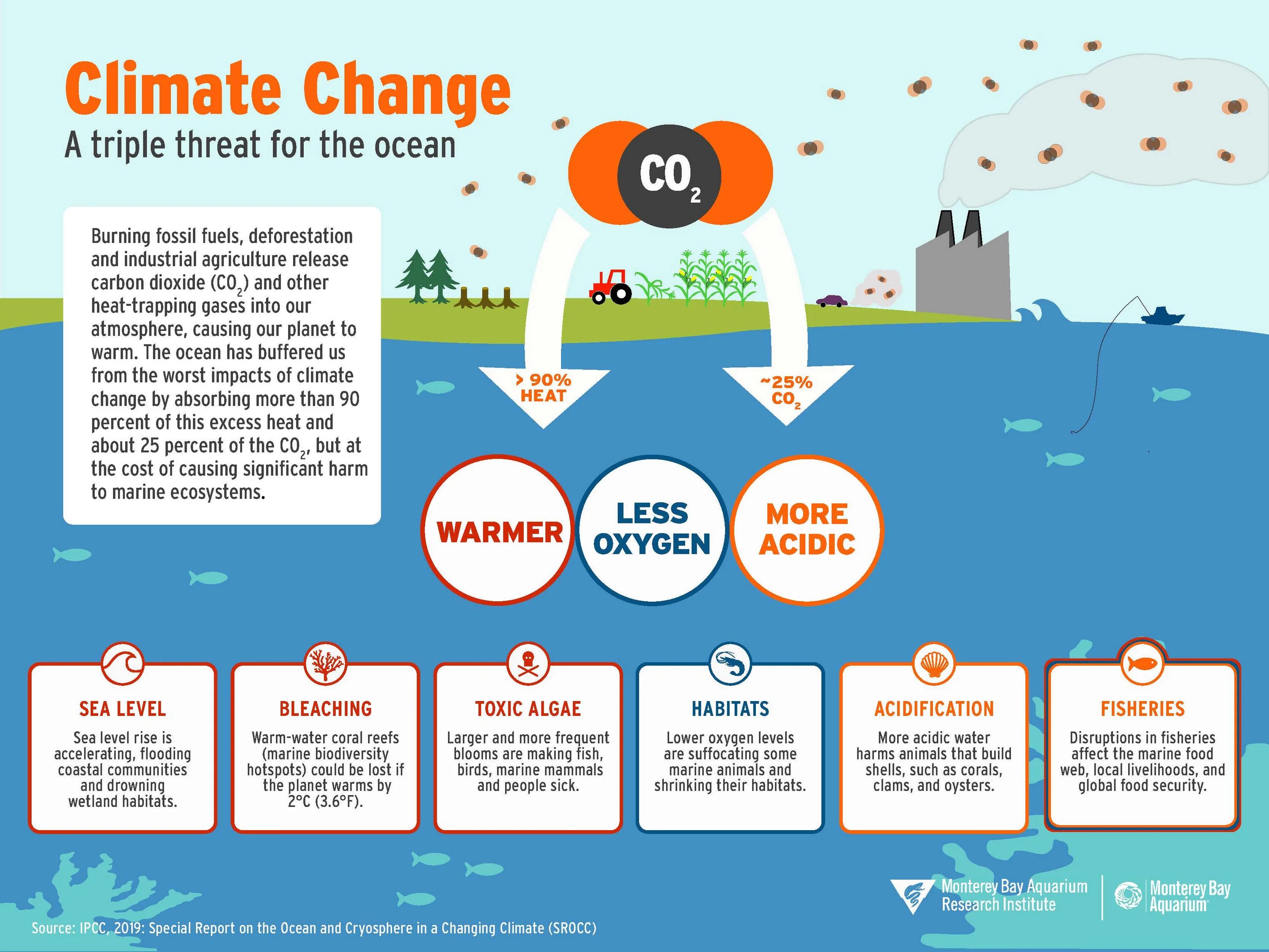 Изменение климата на английском. Climate change infographics. Глобальное потепление инфографика. Инфографика климат. The great warming