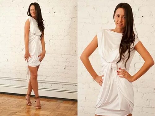 Captions балерина. Розовое облегающее платье. He is dress now. He is dress now. Бижутерия к длинному платью.