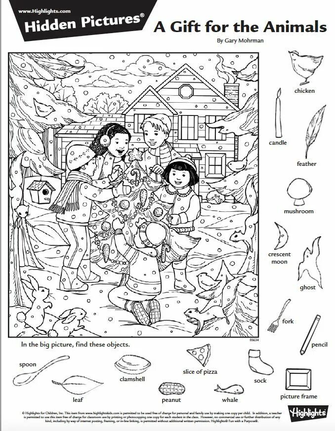 Hidden region. Раскраски find the hidden object. hidden pictures сложные. найти на картинке спрятанные предметы. хидден пикчерз.