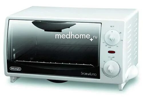 гриль саламандр airhot sge-938. мини печка для полимерной глины. Amaco 12505. печь для запекания полимерной глины. электропечь для полимерной глины.