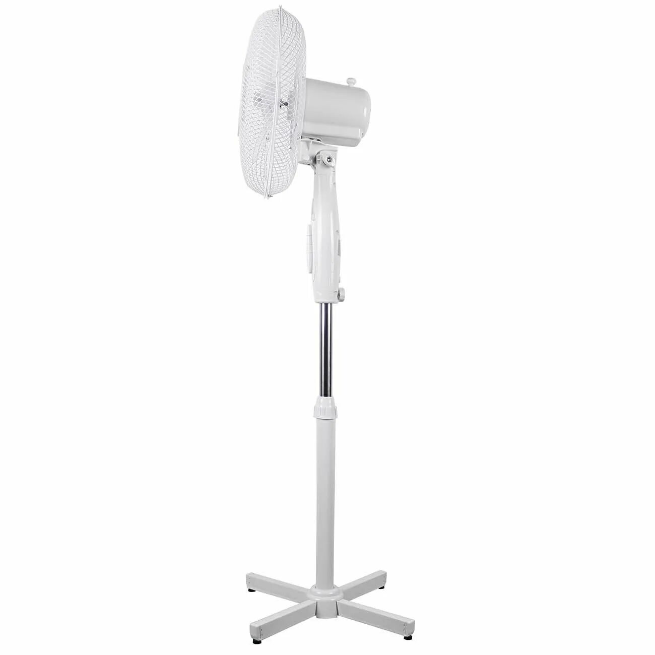 вентилятор напольный primera sfp-4103mx. вентилятор primera sfp-3008jx. вентилятор примера. вентилятор примера. Sfp-3008jx.