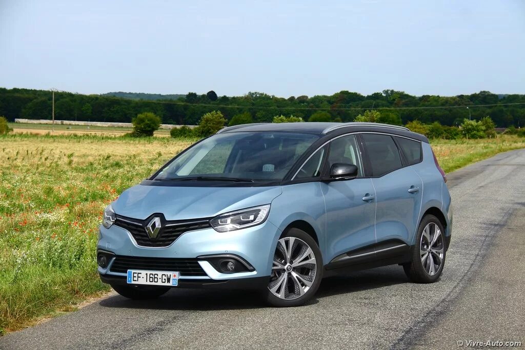 Рено сценик 4 отзывы. Рено Сценик 4. Рено Grand Scenic 4. Renault Grand Scenic 4 2018. Renault Grand Scenic 2021.